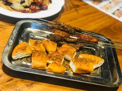 -范家大院(华为店)