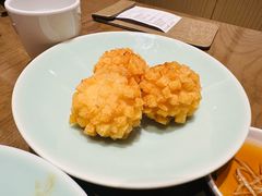 -南翔馒头店(豫园店)