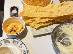 -螺大喜螺蛳粉火锅(雍和宫店)
