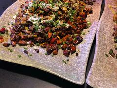 -醉小酒馆·川菜·江湖菜·重庆菜(观音桥旗舰店)