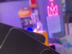 -剧狐剧本杀(徐汇1号店)
