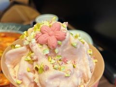 -胖哥俩肉蟹煲(重庆观音桥大融城店)