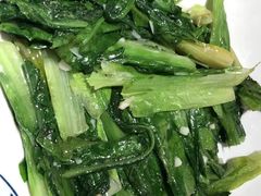 -恰饭·老长沙市井菜(天河客运站店)