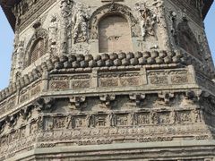 -玲珑塔公园