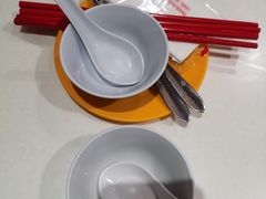 -冰岛茶餐厅(世茂店)