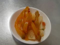 -日欣特色米粉(东宝店)