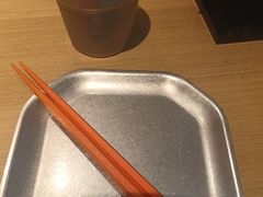 -大鲜生·亚洲菜融合小食堂
