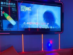 -星聚会KTV(龙湖上海奉贤天街店)