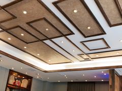 -熙盛源(苏苑街店)