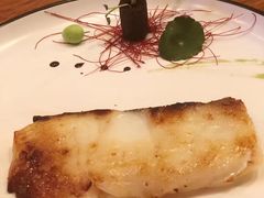 -山葵家·创意料理(临平银泰城店)
