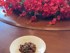 -高老庄新家宴(北斗星广场店)