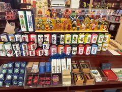 -新华书店(龙头路店)