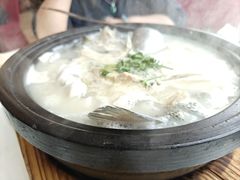 -黄埔华苑酒家(黄埔总店)