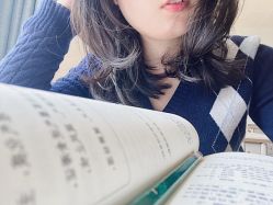 -艺之剪