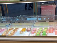 -爱达乐面包生日蛋糕(泛悦国际店)