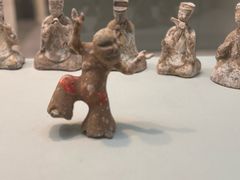 -安阳博物馆