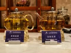 -悦雅居·老广州老味道(长湖店)