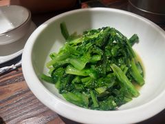 -衡厨(中南店)