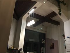 -MEET COFFEE婉约咖啡(宝善公寓店)