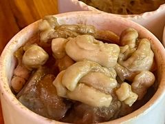 -广达眼镜炖罐(广达店)