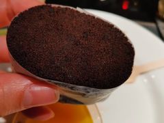 提拉米苏-星伦多自助料理(宝山龙湖天街店)
