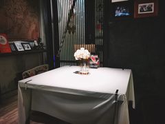 -K·Kitchen KK牛扒厨房(江南西店)