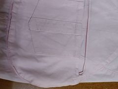 -M衣衣不舍·改衣(悠唐购物中心店)