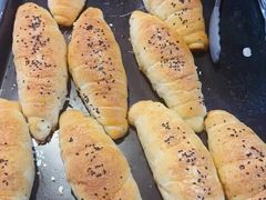-多春茶室