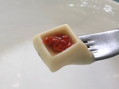 -唐廊烤鸭店(工体店)