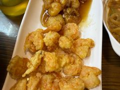 -福利来酒店(泺源大街店)