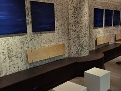 -CUBIC3三立方咖啡(西岸凤巢店)
