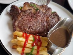 -库玛丽尼泊尔风味餐吧