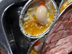 -旺记碳烤肥牛(总店)