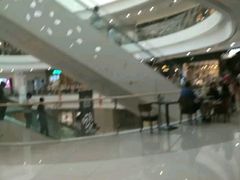 -凯德广场(金牛店)