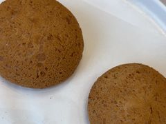 -祥源坊海鲜酒楼(小榄店)