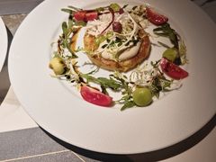 -ZHAO赵·牛扒坊(万象城店)