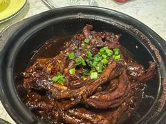 -阿龙酒煲(海宁新苑路店)