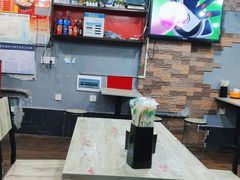 -江湖冒菜(昙花林店)