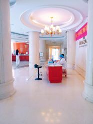 -安琪儿妇产医院·医养月子中心