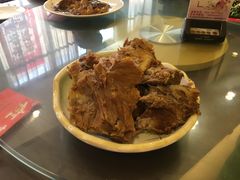 -津菜宋记老房子(鼓楼店)