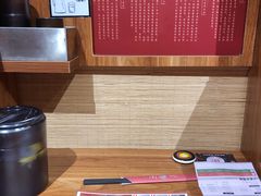 -闻道万巷咖啡馆(南大街地铁站店)