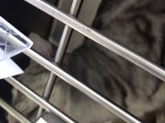 -宠福鑫康馨动物医院·骨科·眼科