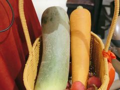 -南京大牌档(三阳广场苏宁店)