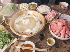 -小龙坎火锅(万象城店)