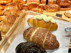 -原麦山丘(望京小街店)