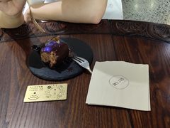 -侘寂甜品(自取店)