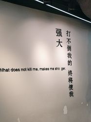 -PHOENIX舞蹈工作室