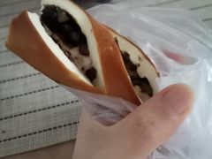-81BAKERY(大学路店)