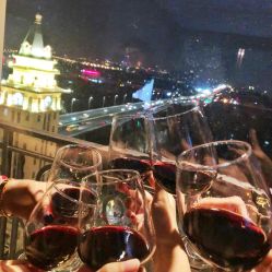 -星河湾酒店·宴会厅(番禺大道北店)