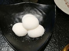 -悟空酒场烤肉(凯德壹中心店)
